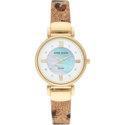 Anne Klein 3660 MPLE