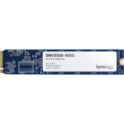 Synology SNV3500-400G