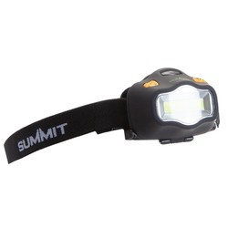 Summit Prolite COB 3W Headlamp