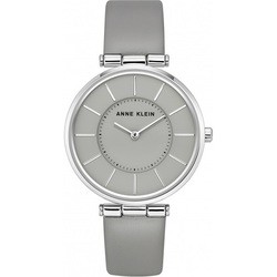 Anne Klein 3697 GYGY