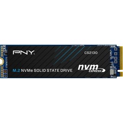 PNY M280CS2130-4TB-RB