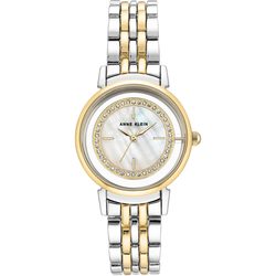 Anne Klein 3693 MPTT