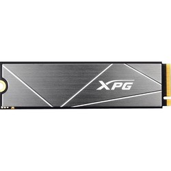 A-Data XPG GAMMIX S50 LITE
