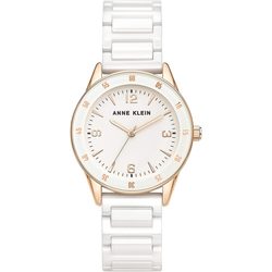 Anne Klein 3658 RGWT