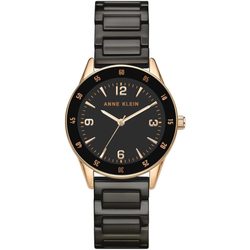 Anne Klein 3658 RGBK