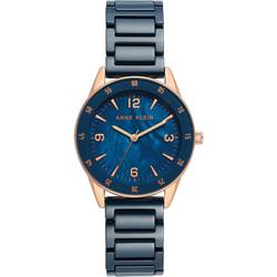 Anne Klein 3658 RGDB