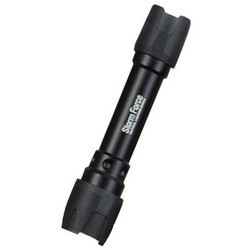 Summit Storm Force Indestructible CREE Torch