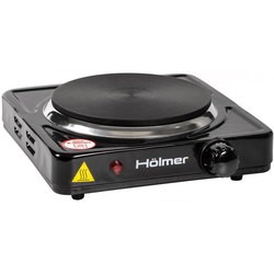 HOLMER HHP-110B