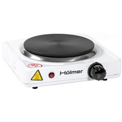 HOLMER HHP-110W