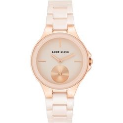 Anne Klein 3808 LPRG