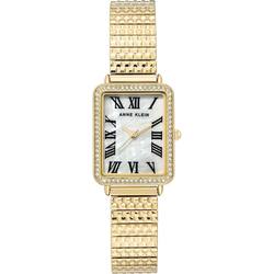 Anne Klein 3802 MPGB