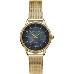 Anne Klein 3722 BMGB