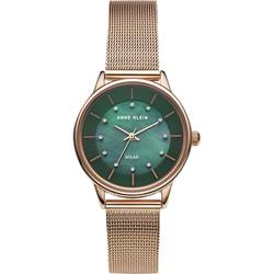 Anne Klein 3722 GMRG