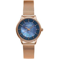 Anne Klein 3722 NMRG