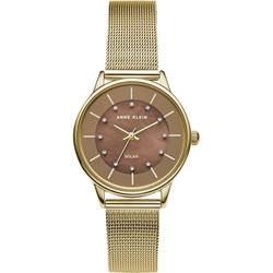 Anne Klein 3722 TMGB