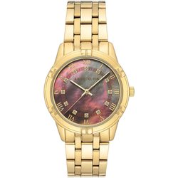 Anne Klein 3768 BNGB