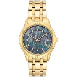 Anne Klein 3768 BMGB