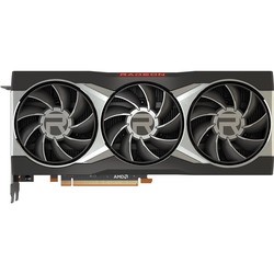 ASRock Radeon RX 6800 XT 16G