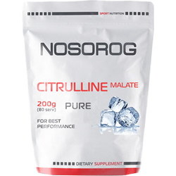 Nosorog Citrulline Malate