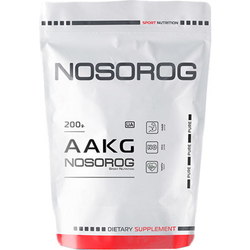 Nosorog AAKG 200 g