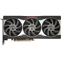 ASRock Radeon RX 6800 16G