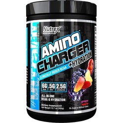 Nutrex Amino Charger Hydration