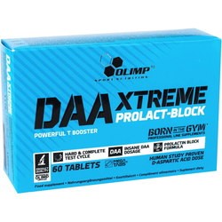 Olimp DAA Xtreme 60 tab