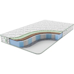 Agreen Clean Tahoe (90x200)