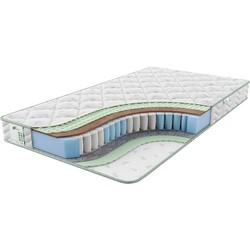 Agreen Clean Torres (160x200)