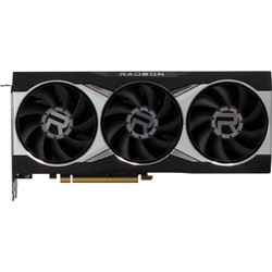 PowerColor Radeon RX 6800 XT AXRX 6800XT 16GBD6-M2DHC