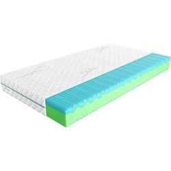 Sontelle Fuse Boon (70x190)