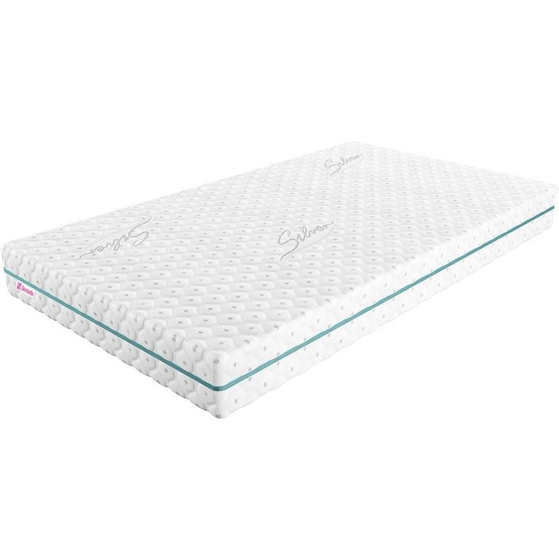 Sontelle Fuse Comfort (180x195)