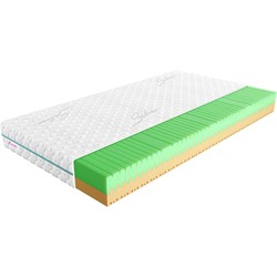 Sontelle Fuse Comfort (195x200)