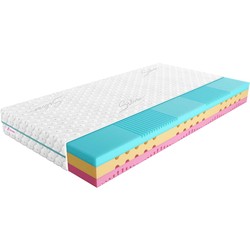 Sontelle Fuse Modern (160x195)
