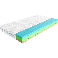 Sontelle Fuse Prime (190x200)