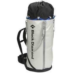 Black Diamond Touchstone Haul Bag 70