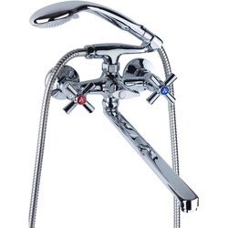 Aquatica PM-2C257C