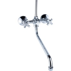 Aquatica QN-2C458C