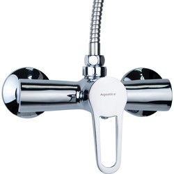 Aquatica HK-1D130C