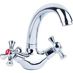 Aquatica PL-4B355C