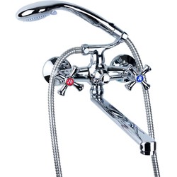 Aquatica PL-5C255C