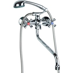 Aquatica PL-5C455C