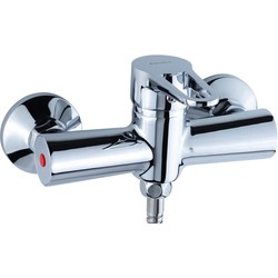 Aquatica HL-1D130C