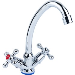 Aquatica QM-1B159C