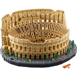 Lego Colosseum 10276