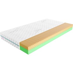 Sontelle Fuse Relax (80x195)