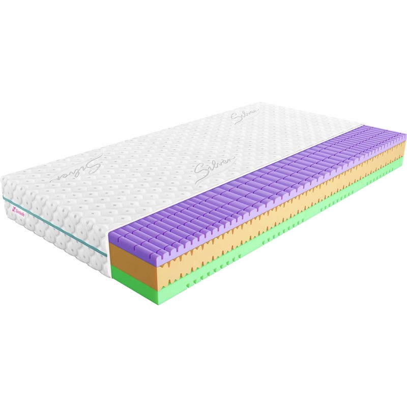 Sontelle Fuse Rich (90x195)