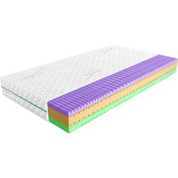 Sontelle Fuse Rich (110x190)