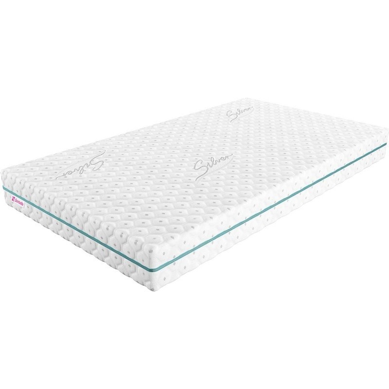 Sontelle Fuse Rich (160x195)