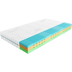 Sontelle Fuse Support (80x190)